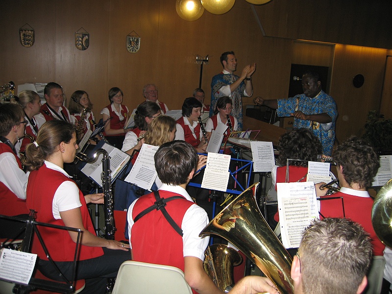 09 07 17 MVB bei Ghana Benefiz (10).JPG